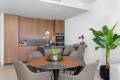 Venta - Apartment - Orihuela - Las Colinas Golf