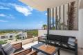 Venta - Apartment - Orihuela - Las Colinas Golf