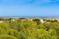 Venta - Apartment - Orihuela - Las Colinas Golf