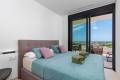 Venta - Apartment - Orihuela - Las Colinas Golf