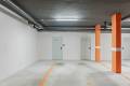 Venta - Apartment - Orihuela - Las Colinas Golf