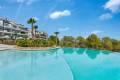 Venta - Apartment - Orihuela - Las Colinas Golf