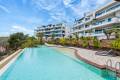 Venta - Apartment - Orihuela - Las Colinas Golf