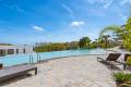 Venta - Apartment - Orihuela - Las Colinas Golf