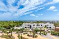 Venta - Apartment - Orihuela - Las Colinas Golf