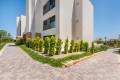 Venta - Apartment - Orihuela - Las Colinas Golf