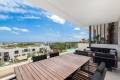 Venta - Apartment - Orihuela - Las Colinas Golf