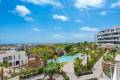Venta - Apartment - Orihuela - Las Colinas Golf