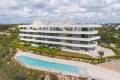 Venta - Apartment - Orihuela - Las Colinas Golf