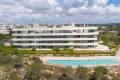 Venta - Apartment - Orihuela - Las Colinas Golf