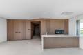 Venta - Apartment - Orihuela - Las Colinas Golf