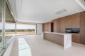 Venta - Apartment - Orihuela - Las Colinas Golf
