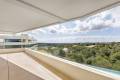 Venta - Apartment - Orihuela - Las Colinas Golf