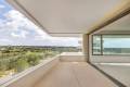 Venta - Apartment - Orihuela - Las Colinas Golf