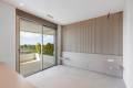 Venta - Apartment - Orihuela - Las Colinas Golf
