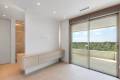 Venta - Apartment - Orihuela - Las Colinas Golf
