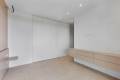 Venta - Apartment - Orihuela - Las Colinas Golf