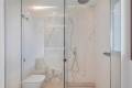 Venta - Apartment - Orihuela - Las Colinas Golf