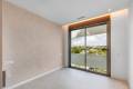 Venta - Apartment - Orihuela - Las Colinas Golf