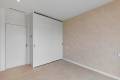 Venta - Apartment - Orihuela - Las Colinas Golf