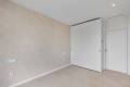 Venta - Apartment - Orihuela - Las Colinas Golf