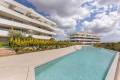 Venta - Apartment - Orihuela - Las Colinas Golf