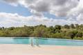 Venta - Apartment - Orihuela - Las Colinas Golf
