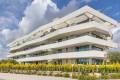 Venta - Apartment - Orihuela - Las Colinas Golf