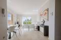 Venta - Apartment - Orihuela - Las Colinas Golf