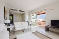 Venta - Apartment - Orihuela - Las Colinas Golf