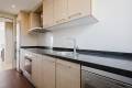 Venta - Apartment - Orihuela - Las Colinas Golf