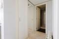 Venta - Apartment - Orihuela - Las Colinas Golf