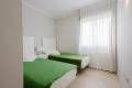 Venta - Apartment - Orihuela - Las Colinas Golf