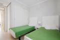 Venta - Apartment - Orihuela - Las Colinas Golf