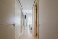 Venta - Apartment - Orihuela - Las Colinas Golf