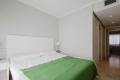 Venta - Apartment - Orihuela - Las Colinas Golf