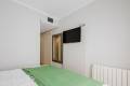 Venta - Apartment - Orihuela - Las Colinas Golf