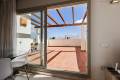 Venta - Apartment - Orihuela - Las Colinas Golf