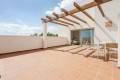 Venta - Apartment - Orihuela - Las Colinas Golf