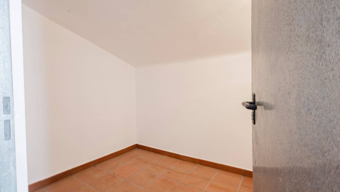 Venta - Apartment - Orihuela - Las Colinas Golf