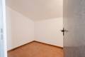 Venta - Apartment - Orihuela - Las Colinas Golf