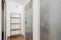 Venta - Apartment - Orihuela - Las Colinas Golf