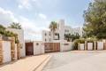 Venta - Apartment - Orihuela - Las Colinas Golf