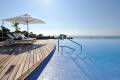 Venta - Apartment - Orihuela - Las Colinas Golf