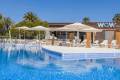 Venta - Apartment - Orihuela - Las Colinas Golf