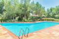 Venta - Apartment - Orihuela - Las Colinas Golf