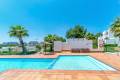 Venta - Apartment - Orihuela - Las Colinas Golf