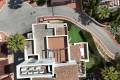 Venta - Apartment - Orihuela - Las Colinas Golf