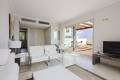 Venta - Apartment - Orihuela - Las Colinas Golf