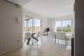 Venta - Apartment - Orihuela - Las Colinas Golf